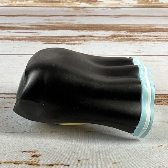 Funko Pop Iris 979 Fire Force OOB Animation With Insert - Picture 5 of 5